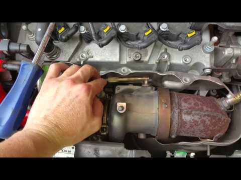 See P1508 in engine