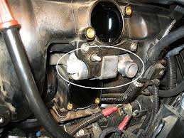 See P1508 in engine